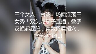 按摩女帮客人足交，最后客户想做爱也能帮其解决