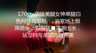 18.【龙翻】射进你小穴里好不好，内射