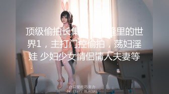 FC2-PPV-3168228 透明般的白皙巨乳♪美丽脸蛋的美女☆ 精子从剃光的阴户中溢出