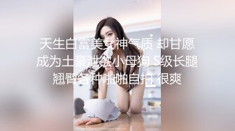 ，有干过这个公交车没有，