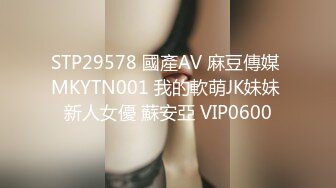 ✿星空传媒✿ XKG042 绿帽老公让娇妻蒙眼被人操▌李娜娜▌