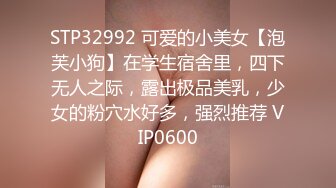 【推特巨乳】，与巨乳前女友无套啪啪，极品大奶子，白臀内射 (1)