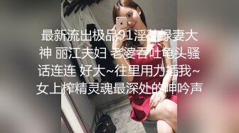 换妻探花两对夫妻KTV唱完K回酒店 进入正题一个一个翘屁股口交