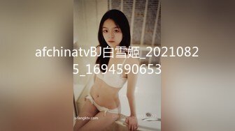 【人气美少女】萝莉小奈 91大神的嫩萝玩物 洛丽塔一日女友自慰求肏 粗大肉棒一插而尽 爽翻小穴火力开炮榨精