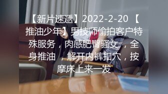 1/31最新 萝莉露脸卖骚让小哥亲嘴吃奶又玩逼道具抽插骚穴VIP1196