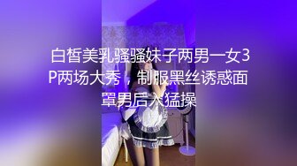 后入女友2，有验证