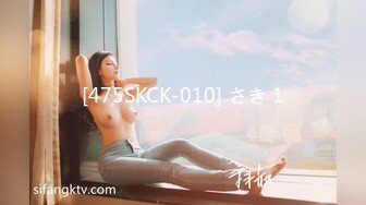 欧美素人户外尿尿系列合集整理.P3【382V】 (139)