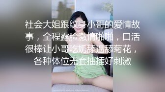 TMY0025.寸止挑战3.医院小故事.天美传媒