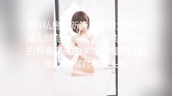 [23-01-03] （原创视频）巨乳表姐练瑜伽，我在旁边摸湿表姐，疯狂爆操表姐奶子乱恍2