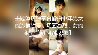 蜜桃影像传媒 PME069 兄妹乱伦激情操逼 孟若羽