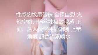 夜总会女厕全景偷拍几个时髦小姐姐各种姿势嘘嘘各种美鲍鱼完美呈现 (5)