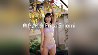 ✿3P可爱妹子✿大长腿美少女为还花呗约炮3p被肛交内射，小闷骚型小可爱后门已开发好 被金主爸爸各种啪啪蹂躏