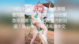 ✿淫欲反差美少女✿镜子前后入粉色洛丽塔小可爱 看着自己被操的样子害羞的不要不要的，母狗小可爱极度反差