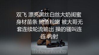 某企业公司总经理室被下属偷装摄像头拍到总经理与秘书偷情啪啪