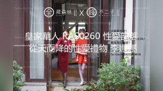 国内顶级作品-职业色影师和嫩模潜规则居家啪啪视频流出 多姿势抽插美乳胸模 后入猛烈撞击 梦馨篇