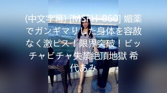 小李探花酒店重金约炮只有周末休息时间才出来卖B的兼职学生妹猛插她小嫩B