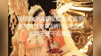 【新片速遞】健身的果然都是骚货，开房还说戴套不爽让我别带 