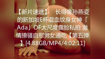 欧美vixen公司出品系列,(2)