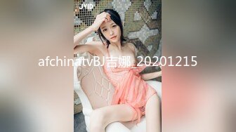 [2DF2]校花级魔鬼身材白虎美女和富二代男友角色扮演体验操逼,干完白虎逼趁女友不注意爆她菊花,痛的嗷嗷大叫 [BT种子]