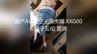 18女同_20240906-092332-622