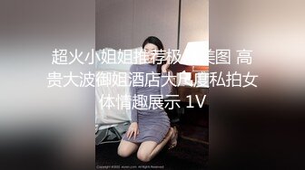 《重磅收费精品福利》入会粉丝团专属91露脸反差女神网红【小蓝】的性福生活无水全收录高颜特骚身材又好撸点很高 (9)