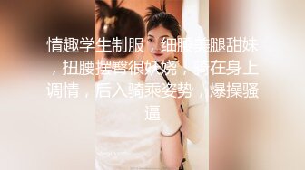 超S变态羞耻 调教网美沦陷成小母狗-乐奈子