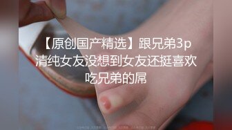  活色生香的御姐新人下海，超淫荡，被操哭过，颜射爆内射通通在行，被炮友操得很满足