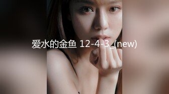 走情色唯美路线的推特摄影大咖【阿立】女体艺术私拍极品身材露脸女模天台全裸被大师潜规则