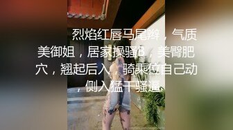 下班后的女神，丝袜包臀裙让人无法自拔