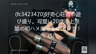 玄子 D 003B-1080p.mp4.mp4