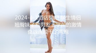 REBD-789 Julia15 明亮的色情・JULIA