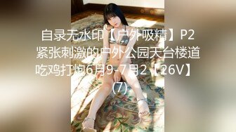 新人！大学生下海~又骚又漂亮~【贝贝】美乳爱心奶~爱了，青春气息扑面而来，兄弟们动心吗