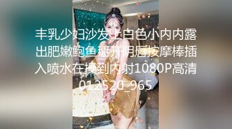 【新速片遞】  大神四处游荡尾随几个妹子进厕所偷拍❤️温柔漂亮小姐姐尿尿被发现,不顾淑女形象急忙捂着逼破口大骂谁啊