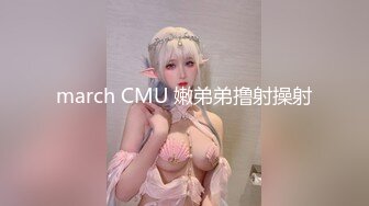 乱伦！【姐姐的骚B】亲兄妹打开门背着嫂子口交操逼