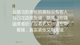 【爱情故事】大神早期作品未流出 (4)