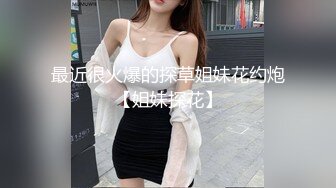 Al—佟丽娅 无码巨乳上门服务