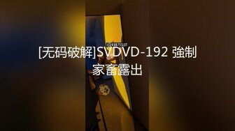 【韩国探花】酒店3P极品车模，韩国女神温柔听话，前后夹击肆意玩弄，刺激劲爆不可错过