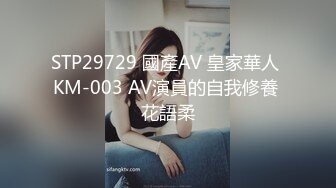 长春冰冰日常随拍！祝大家玩的开心！0431