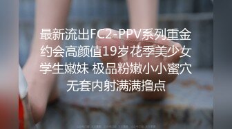 鍾點房狂艹93炮友