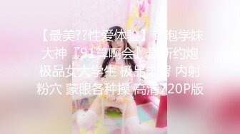 170裸舞女神 【果冻泡泡】  (1)