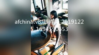   约了个高颜值混血妹子 玩弄一番交骑乘后入大力猛操