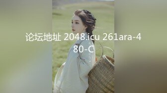 【新片速遞】  【情侣野战】第2弹 泰国小情侣树下阳光太大打着伞艹逼做爱，男的小帅女的清纯，激情十足！[173.54M/MP4/00:08:09]