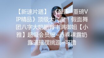 给老婆找的技师4