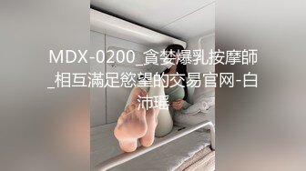 国产麻豆AV MD MD0025 空姐 杜冰若