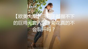 我的小女奴