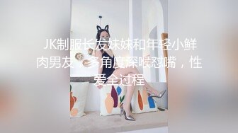 精选探花-高跟鞋护士情趣装女主呻吟骚的不行