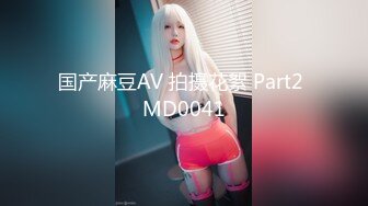 【兄妹乱伦】大神爱上自己的亲妹妹 酒后上头趁妹妹熟睡，不管生理期强插内射，第二天跟我翻脸了