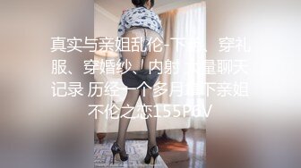 2024.2.4，【利哥探花】外围女神重金相约，风情万种花式爆操