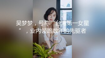 后续更新，直接插入。点赞收藏加评论