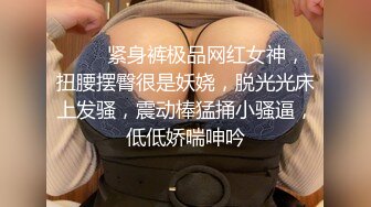 镜头记录爱过的可爱女孩，无套是爱情！